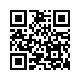 FESTAモバイルQR CODE